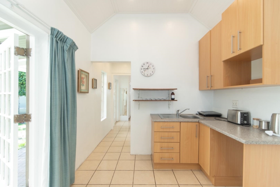 4 Bedroom Property for Sale in Mill Park Eastern Cape